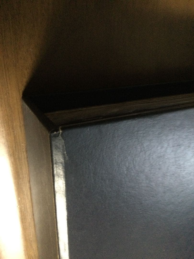 戦え超ロボット生命体トランスフォーマー デストロンBOX（LD-BOX）