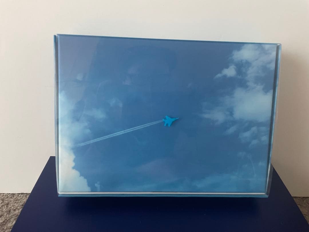 ドラマ　空飛ぶ広報室DVD BOX7枚組