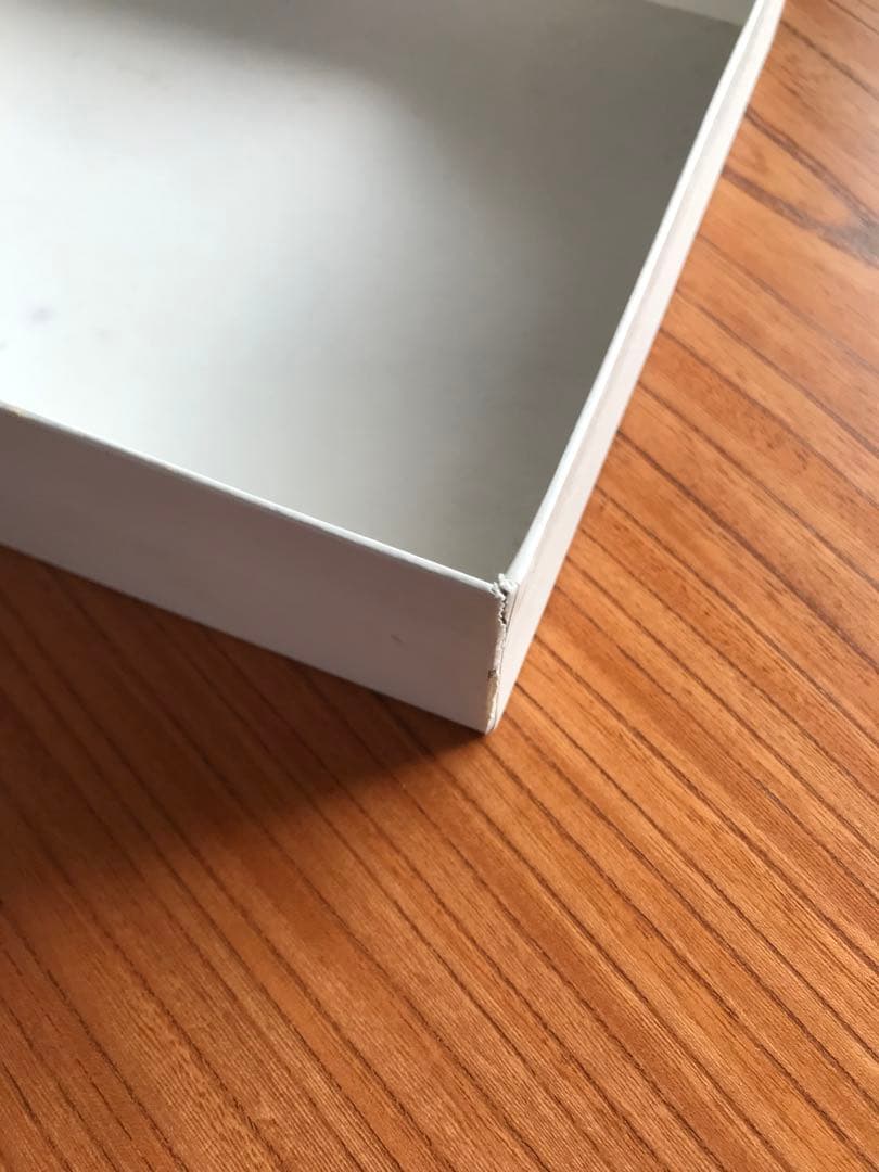 VISIONAIRE 21 THE DIAMOND ISSUE ビジョネア