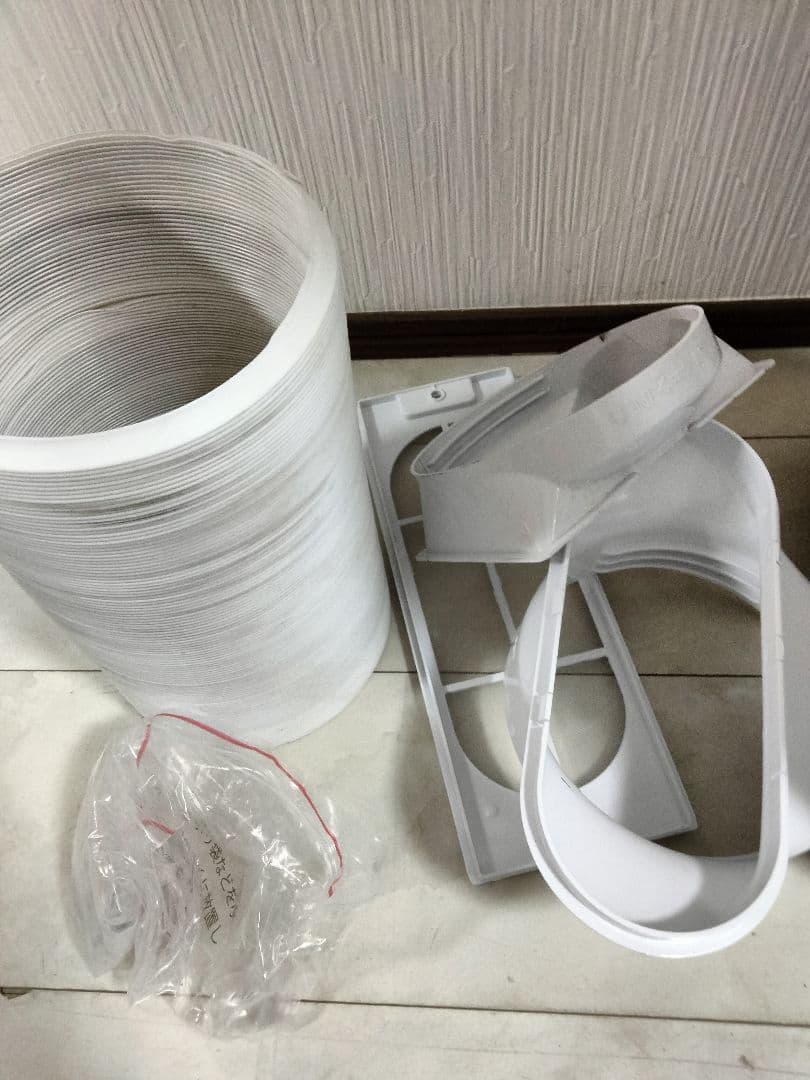 どこでも置くだけエアコン 冷暖房 10畳用