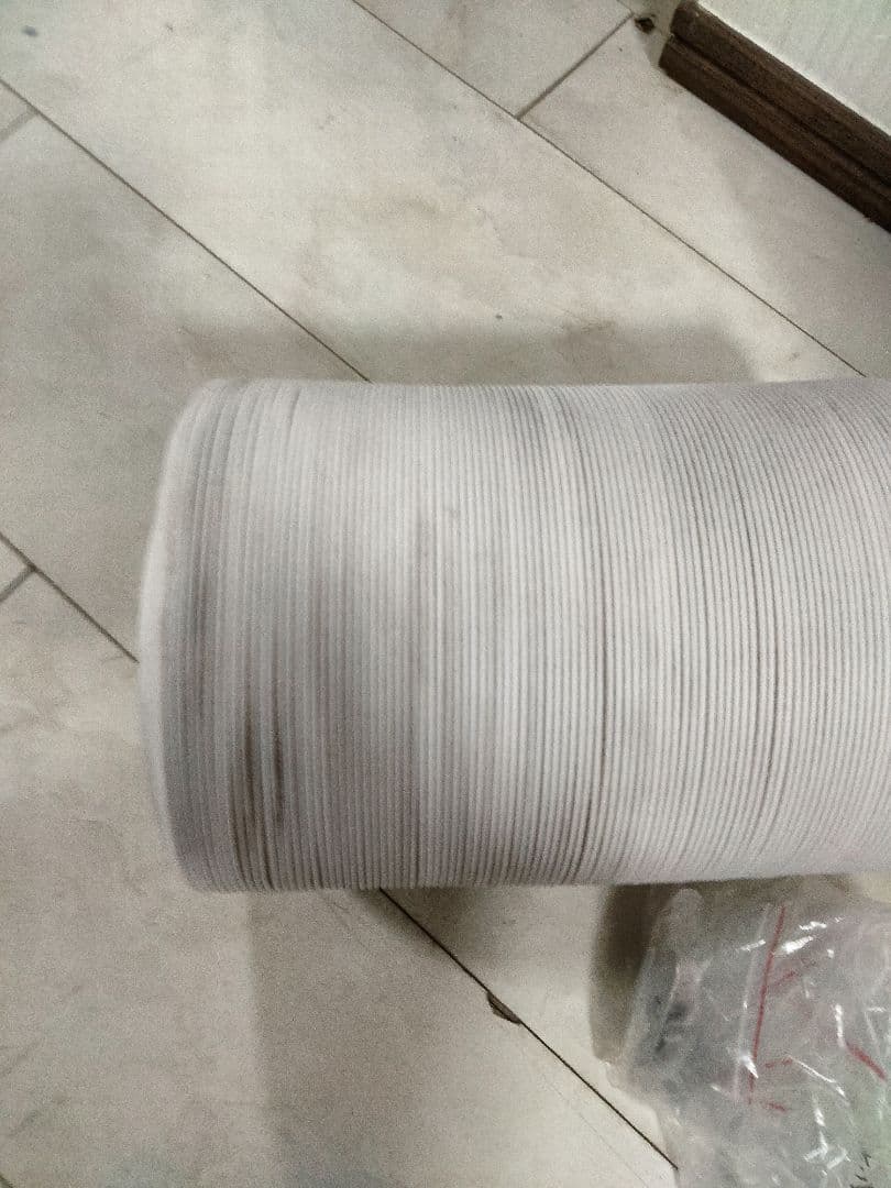 どこでも置くだけエアコン 冷暖房 10畳用