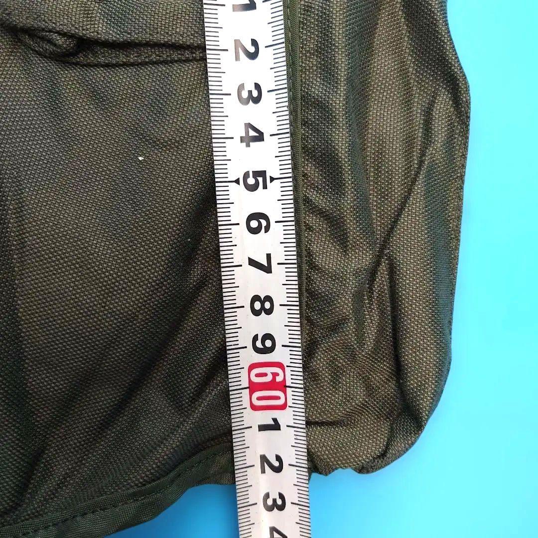 米軍 フライトギア 耐GスーツCSU 3 /Pジェットパイロット耐G服