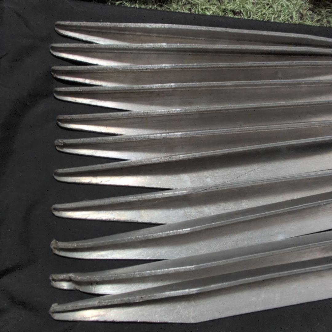 アライテント　ライペン　オニドーム1