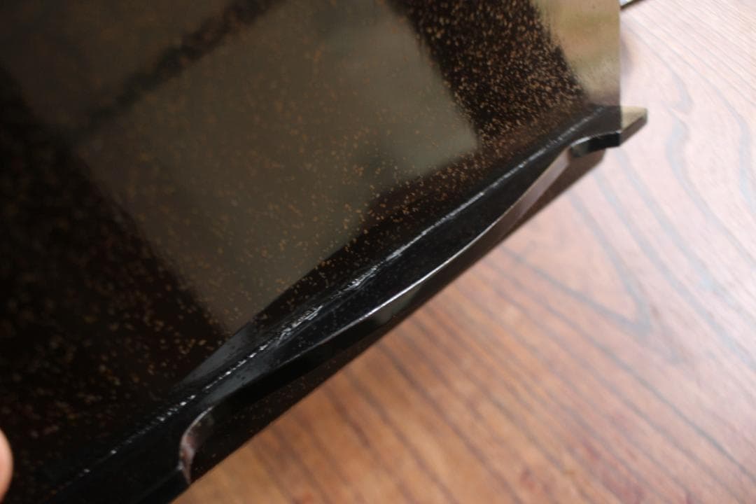 ともたんさま専用！