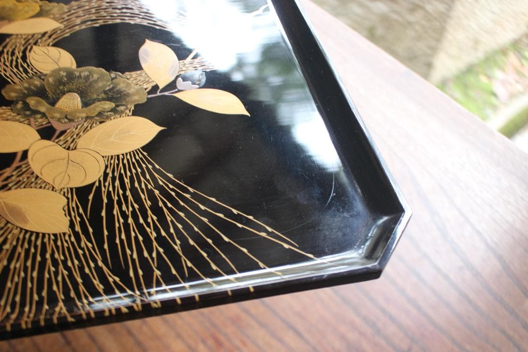 ともたんさま専用！