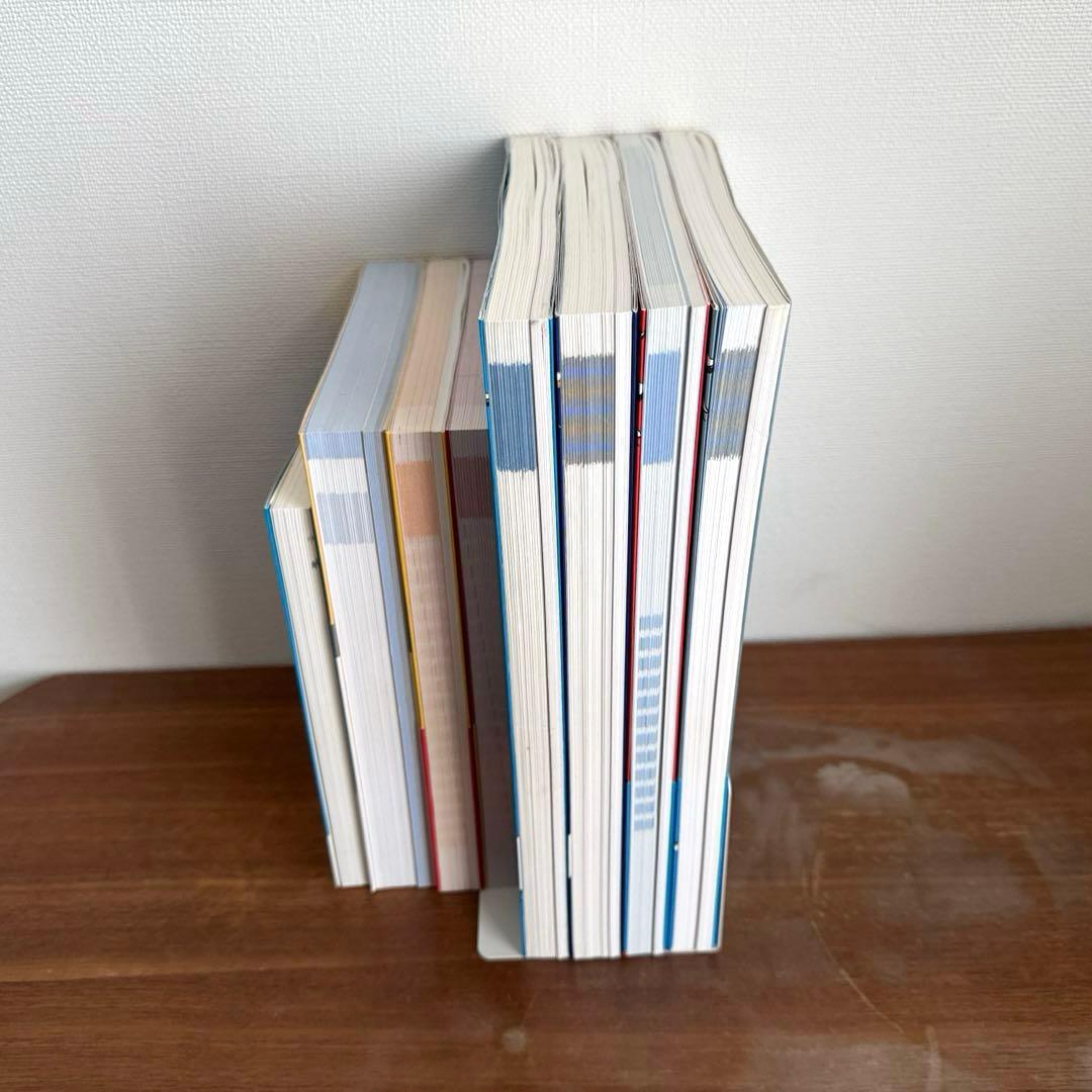 Mr.Evineの中学英文法を修了するドリル