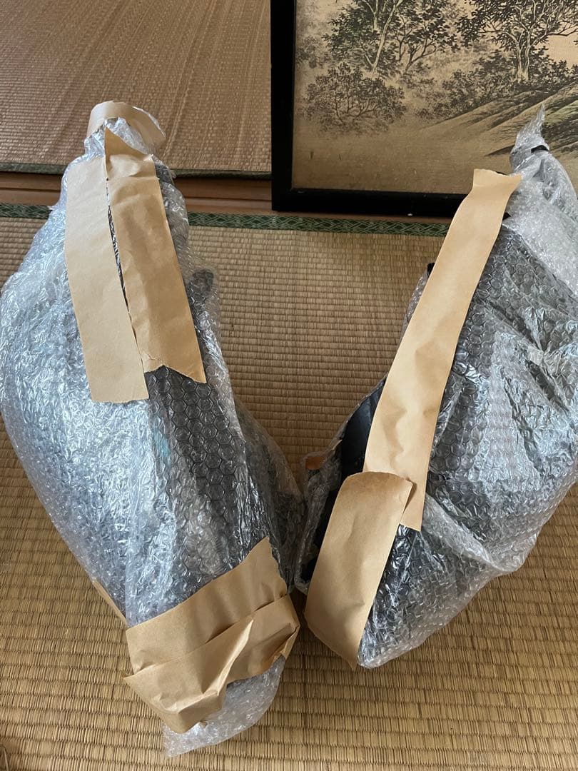 メルメル　トヨタ　プリウス　30前期　ヘッドライト　テールランプ寒冷地仕様