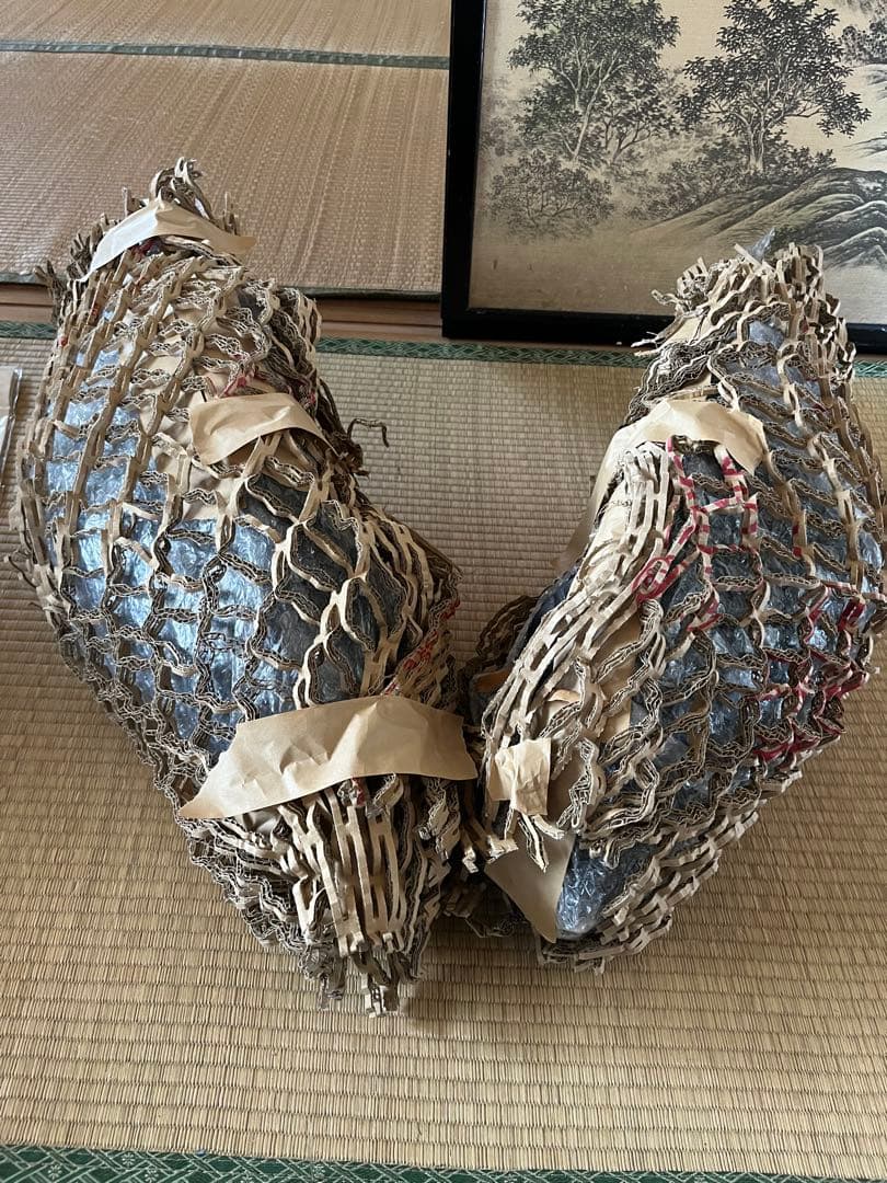 メルメル　トヨタ　プリウス　30前期　ヘッドライト　テールランプ寒冷地仕様