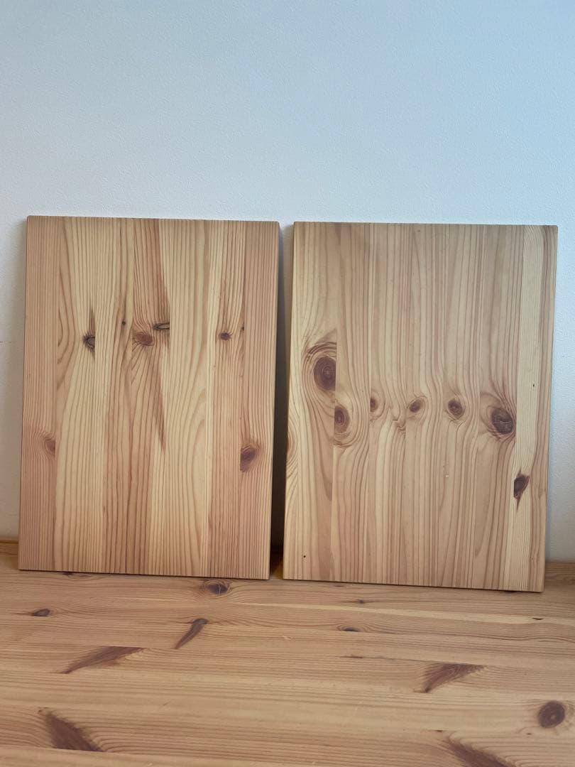 （送料込み）IKEAトロファスト