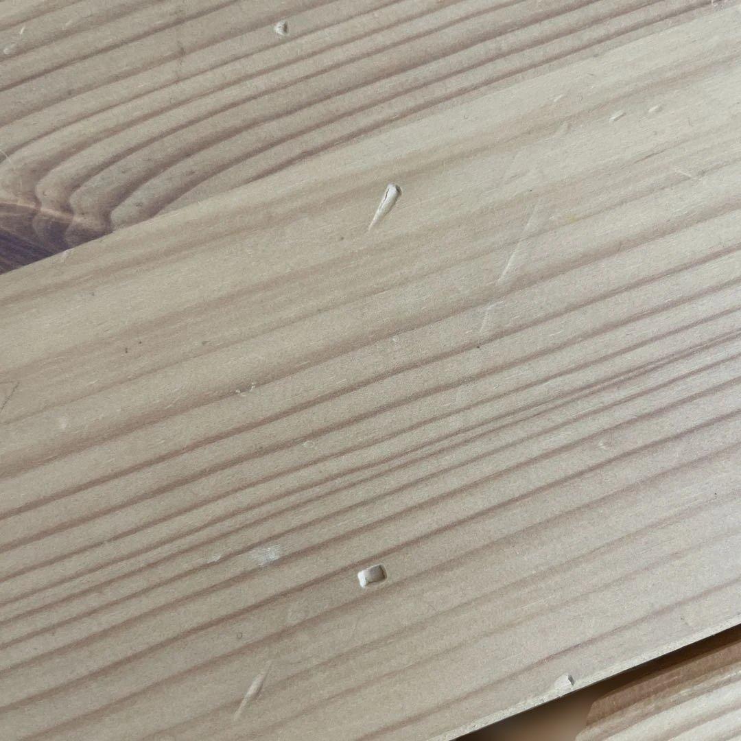 （送料込み）IKEAトロファスト