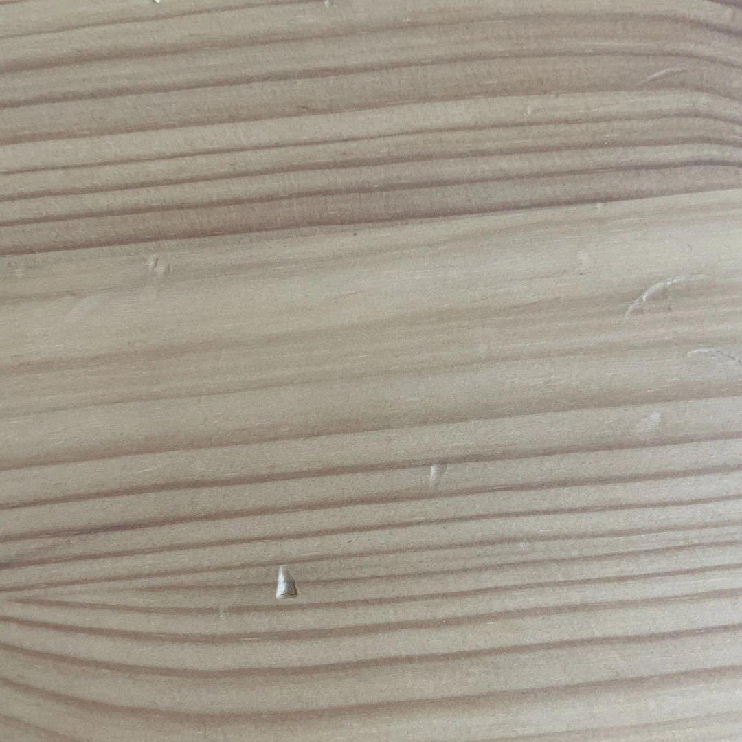 （送料込み）IKEAトロファスト