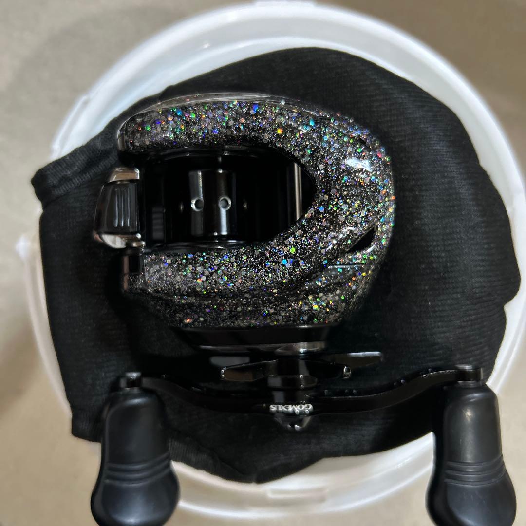 18アンタレス dcmd xg