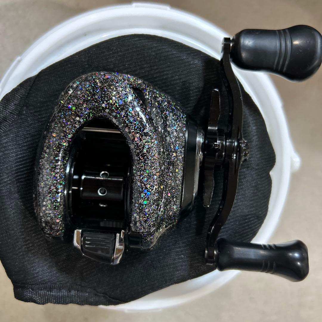 18アンタレス dcmd xg