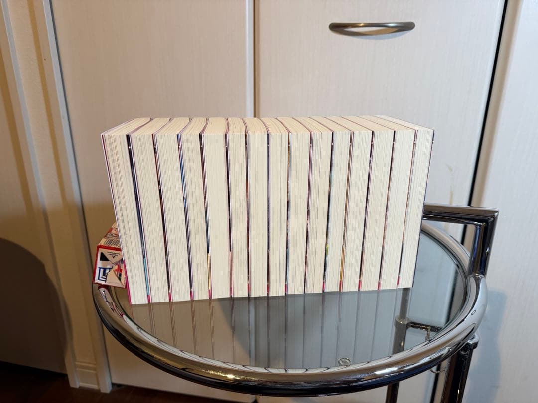 サイレント・ウィッチ 小説 全15巻セット　しおり付き　美品