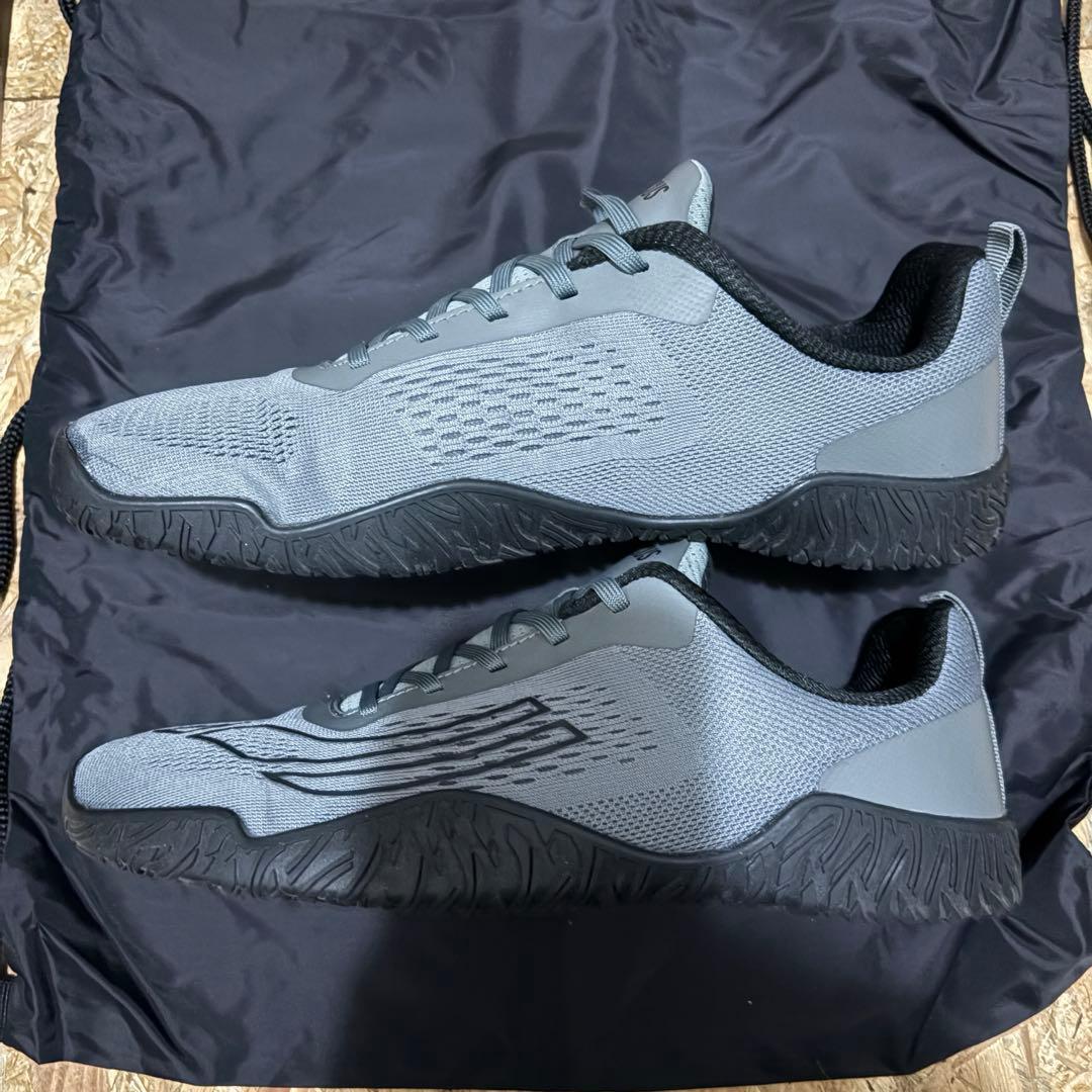 AVANCUS APEX POWER V3 アヴァンサス　エイペックスパワー42