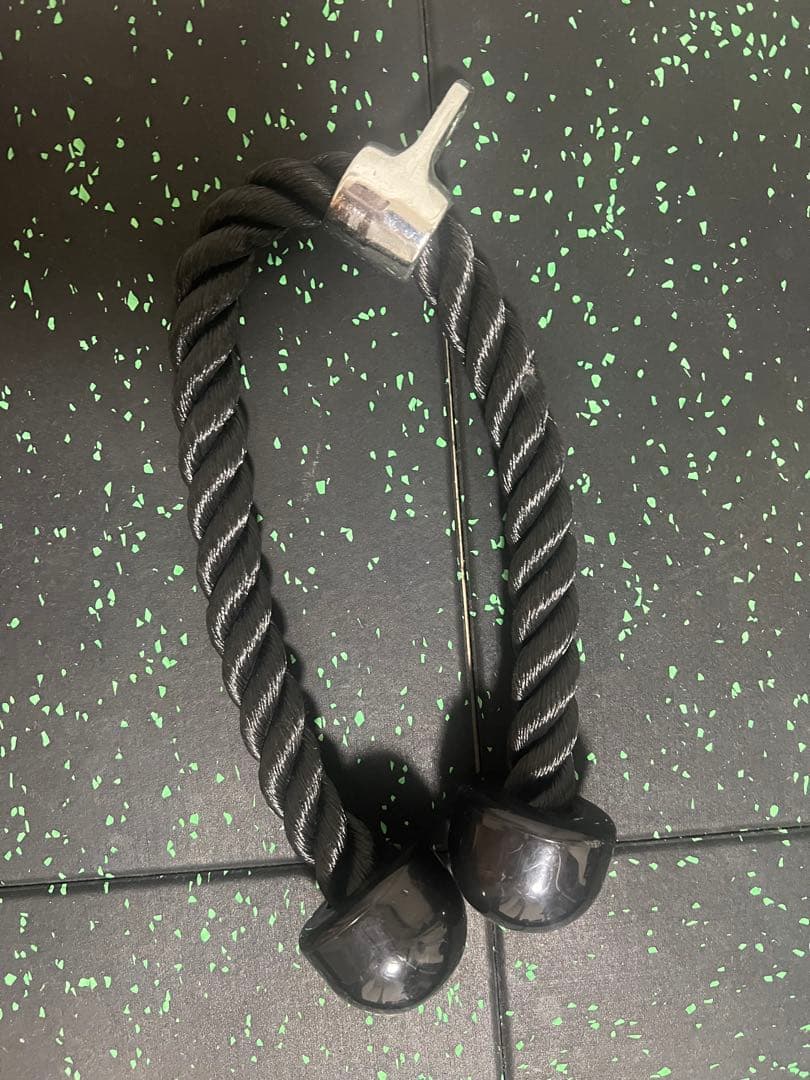 【引き取り限定・まとめ売り】パワーラック＋バーベル＋プレート＋ベンチ＋マット一式