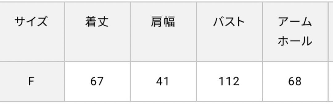 新品 SIERRA DESIGNS シェラデザイン ダウンベスト ブラウン S