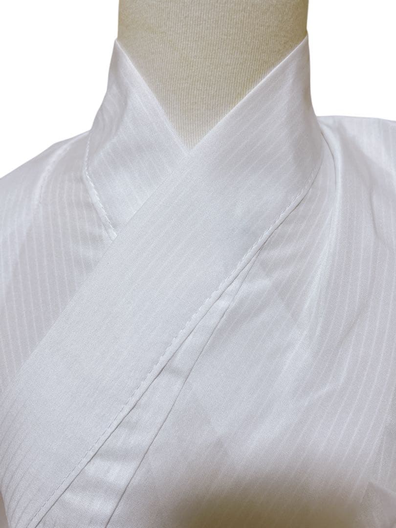 お買い得品♡七五三　5歳　男の子　フルセット　一式　グレー系