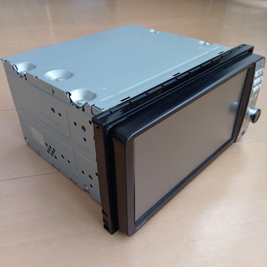 ダイハツ純正ナビNSZP-W63D