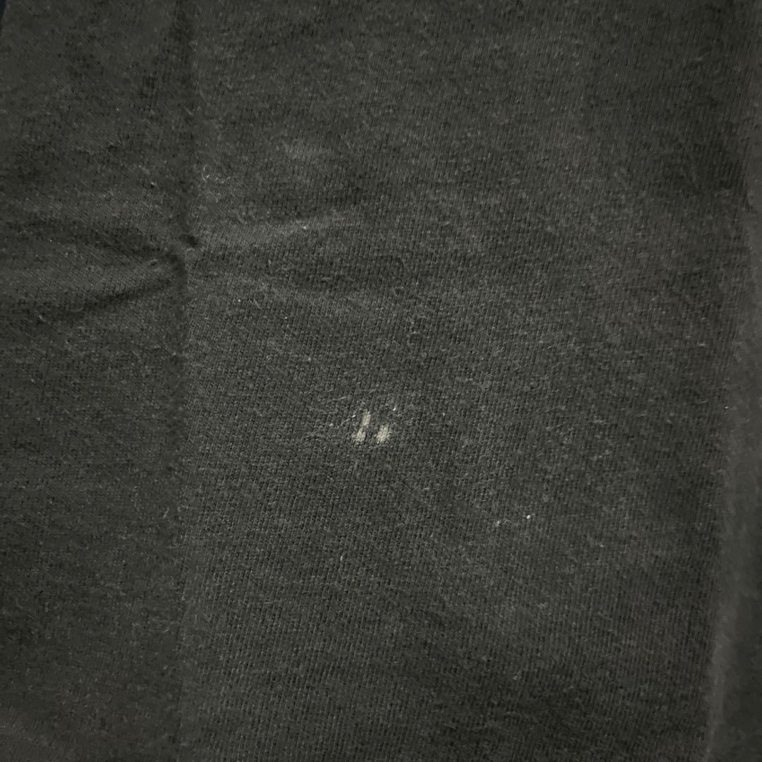 THE STONE ROSES NUMBER（N）INE Tシャツ