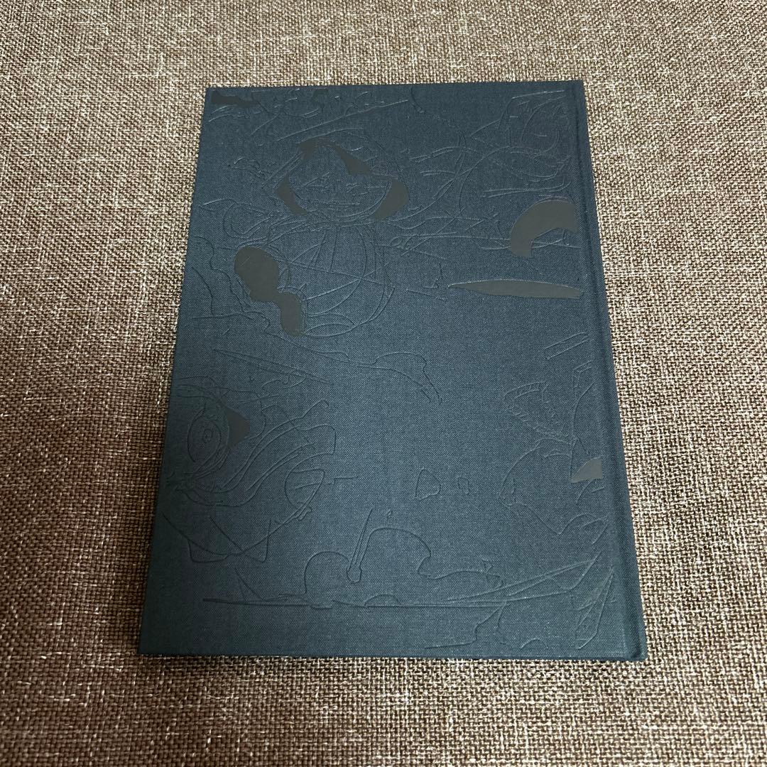 amazarashi 「メッセージボトル」完全生産限定盤