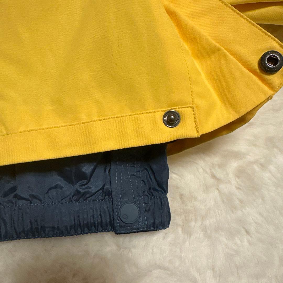 ROXY M スノボウェア 上下セット