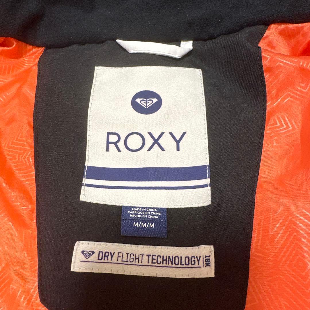 ROXY M スノボウェア 上下セット