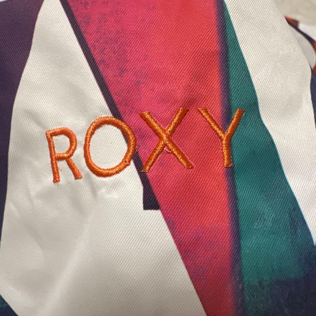 ROXY M スノボウェア 上下セット