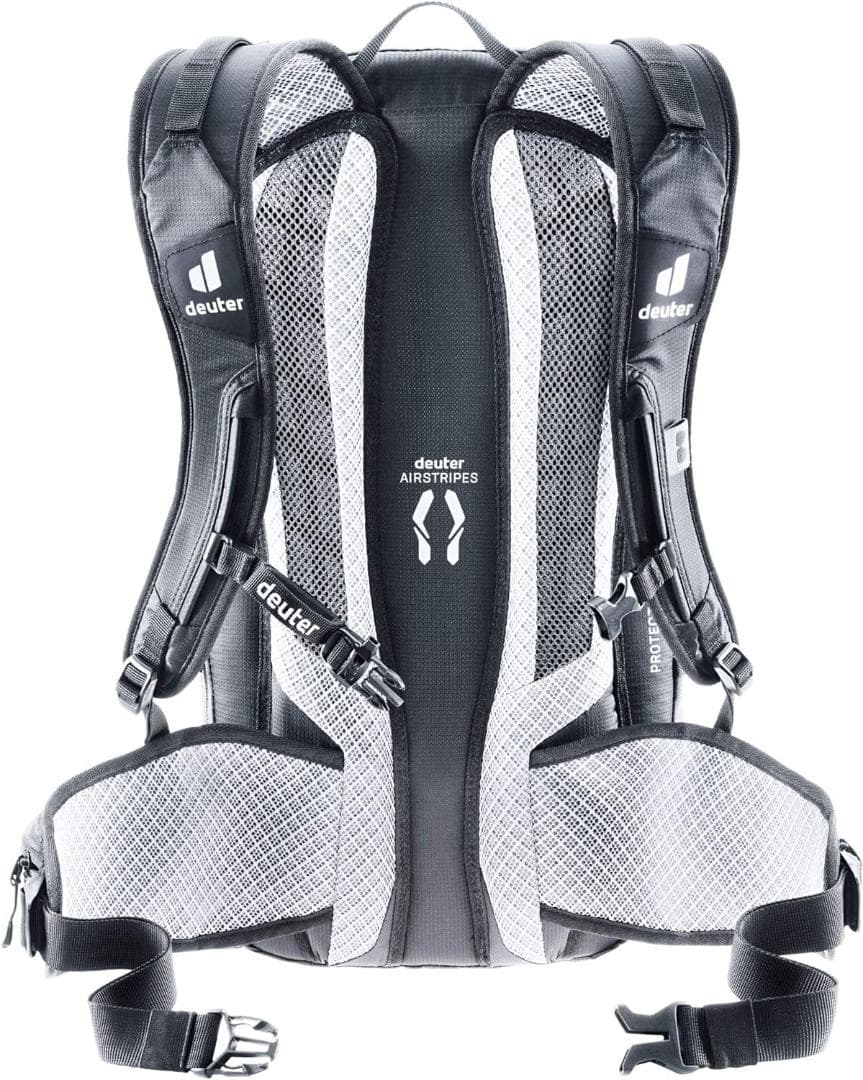 【新品】ドイター Deuter Flyt 14 プロテクター バックパック