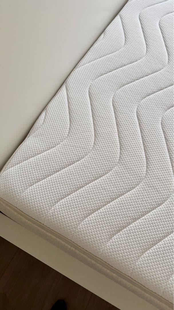 【大幅値下げ】極美品 Koala BREEZE コアラマットレス クイーン