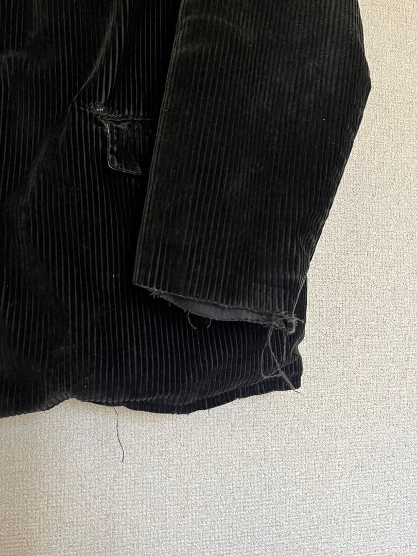 ジャケット・アウター 50s-60s French vintage