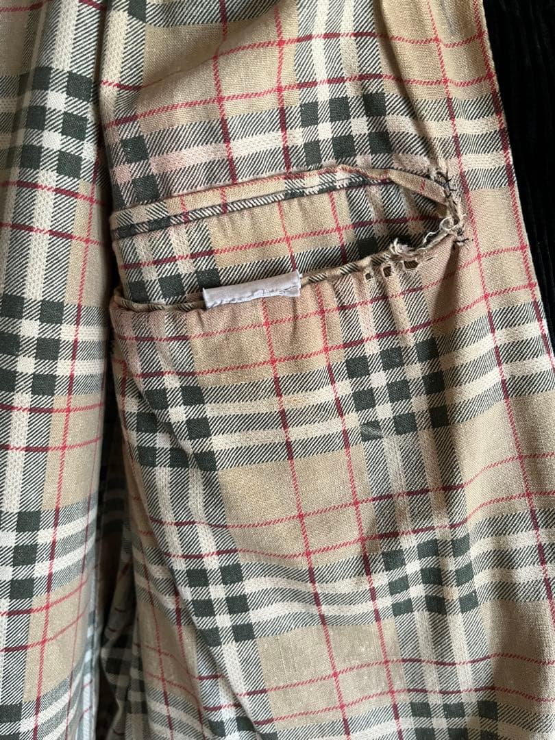 ジャケット・アウター 50s-60s French vintage