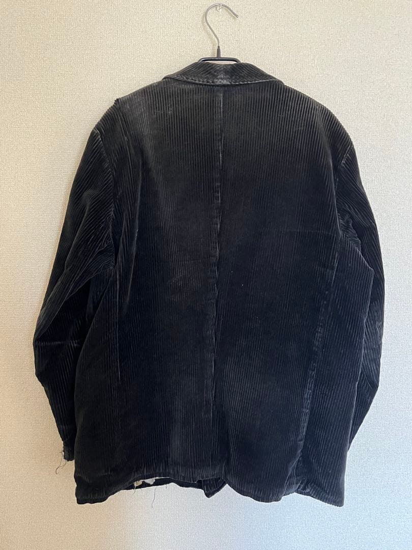 ジャケット・アウター 50s-60s French vintage