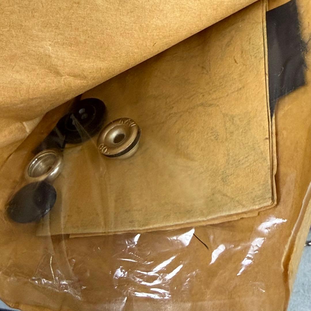 初期 BUZZ RICKSON TYPE MA-1 1st バズリクソンズ