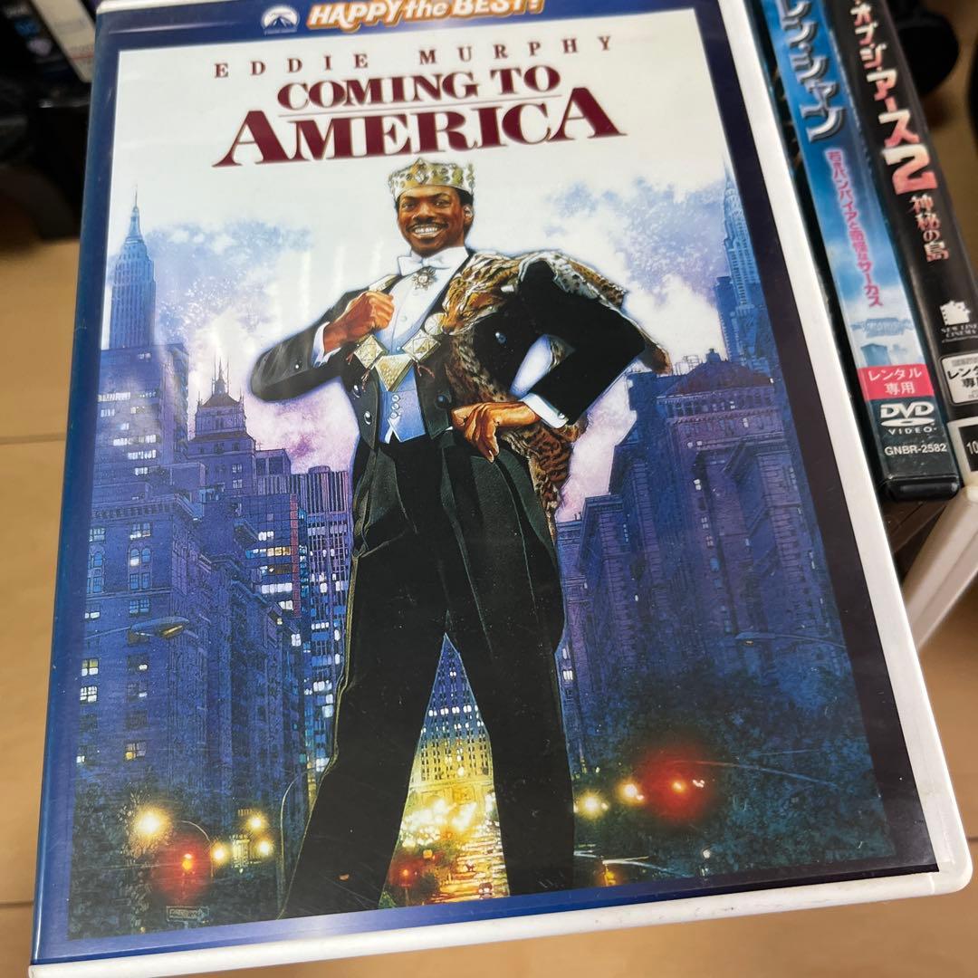 ディズニーその他DVDセット