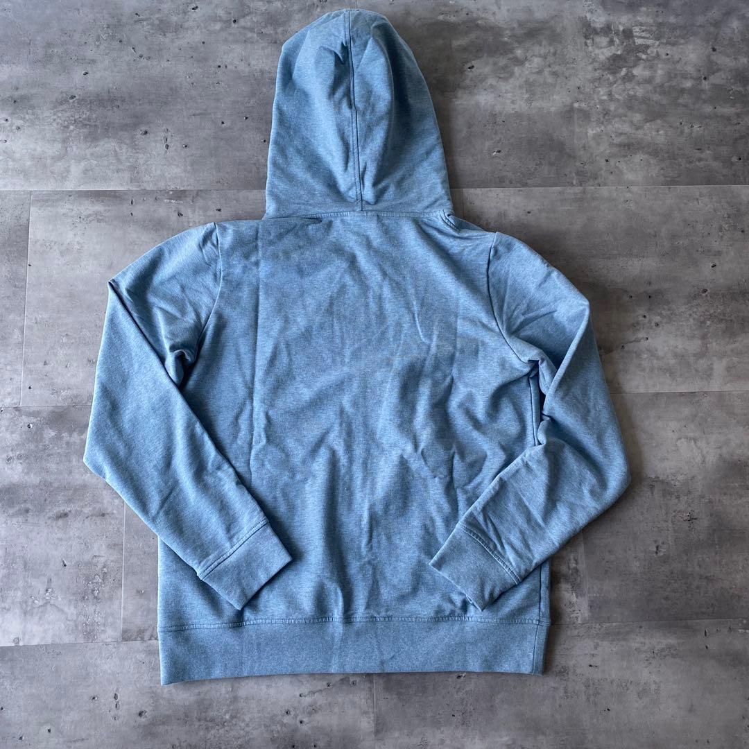 パタゴニア ウィメンズ・パステル・P-6 ラベル・アーニャ・フルジップ・フーディ