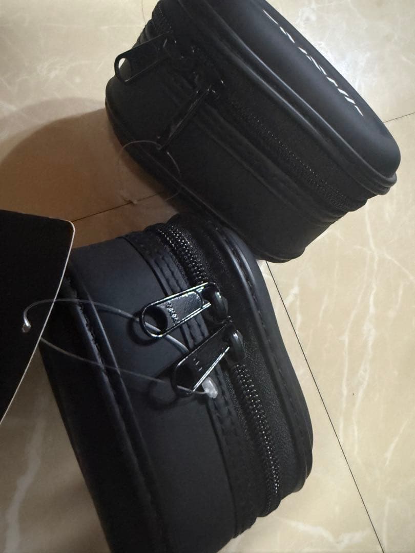 Daiwa ダイワ スプールケース SP-S(B) ブラック 1000 2500