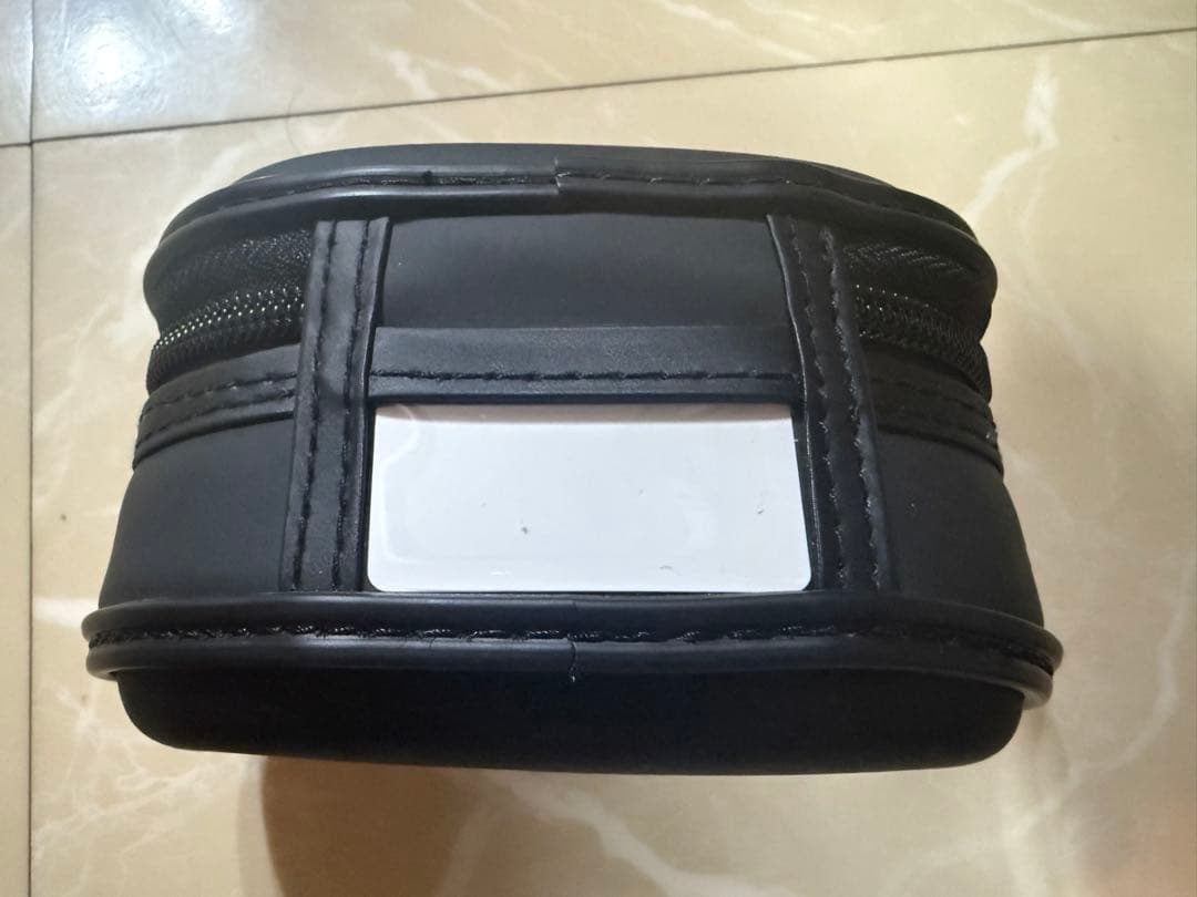 Daiwa ダイワ スプールケース SP-S(B) ブラック 1000 2500