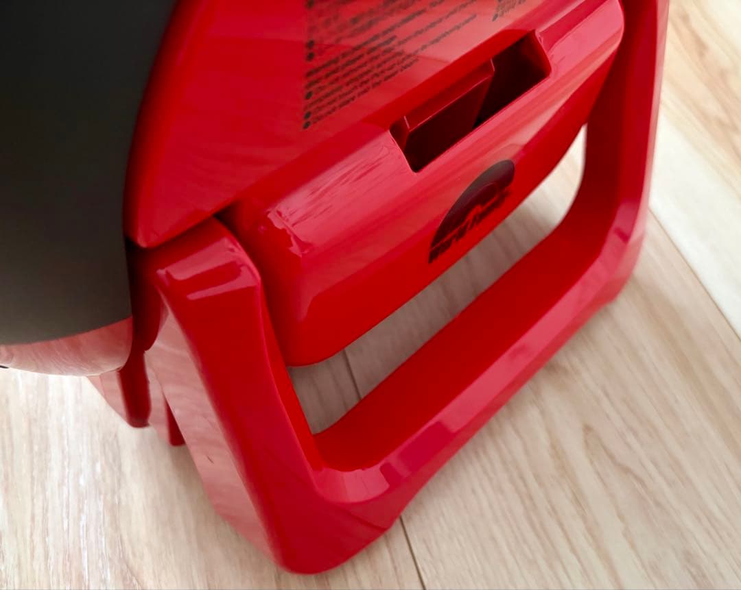 ブルーレイメイト ミッキーメイトBlu-ray DWE 2022購入最新版