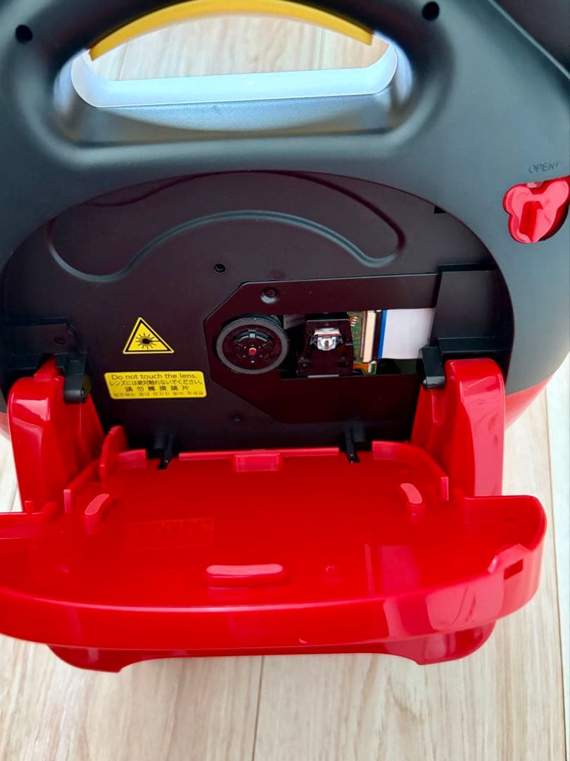 ブルーレイメイト ミッキーメイトBlu-ray DWE 2022購入最新版