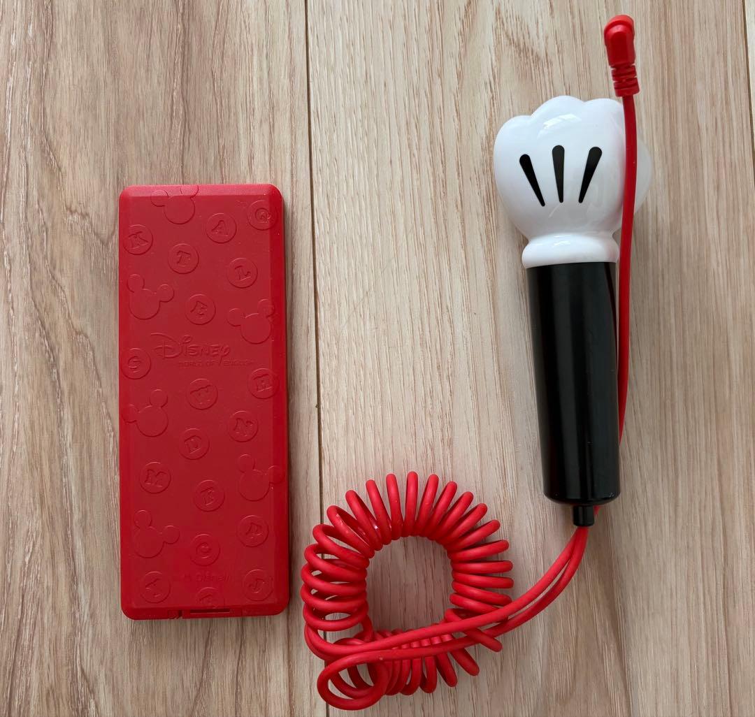 ブルーレイメイト ミッキーメイトBlu-ray DWE 2022購入最新版