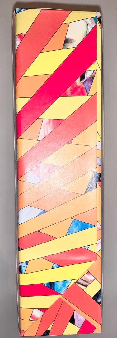 神聖空間縁起 毛綱毅曠　横尾忠則