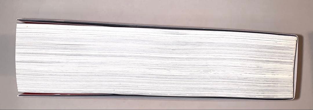 神聖空間縁起 毛綱毅曠　横尾忠則