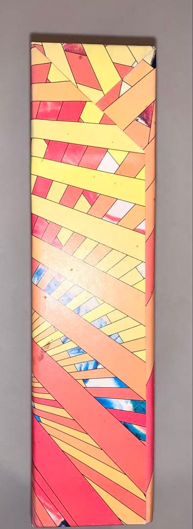 神聖空間縁起 毛綱毅曠　横尾忠則