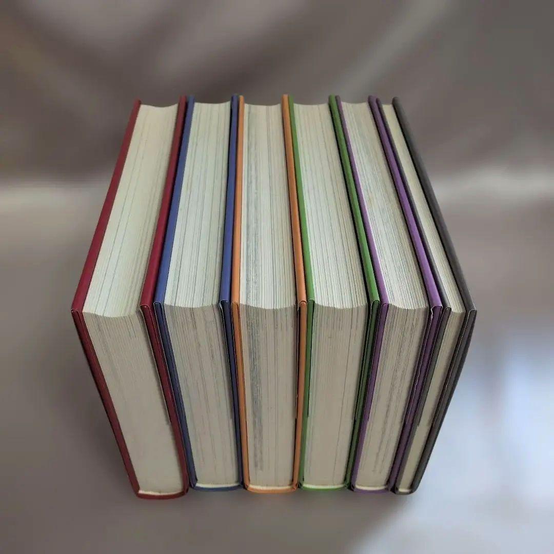 絶版漫画家たちの戦争・全巻楳図かずお・松本零士・手塚治他　金の星社