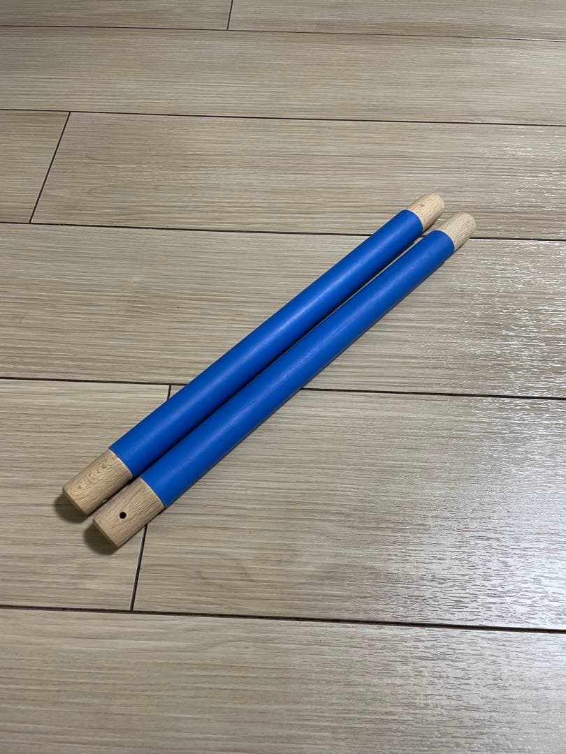 太鼓の達人 ハウスバチ+2013年エリア大会出場記念トートバッグ