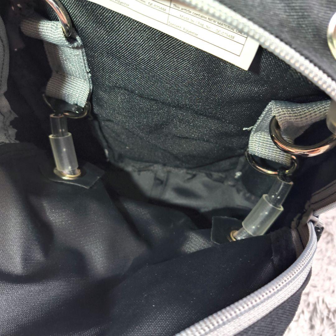 極美品　キッズ Burton MDXONE スノーボード ハーネス