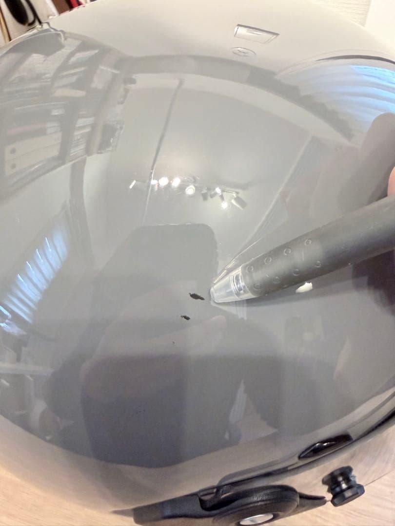 田*中様 Arai RAPIDE NEO アライ ラパイドネオ 61-62cm