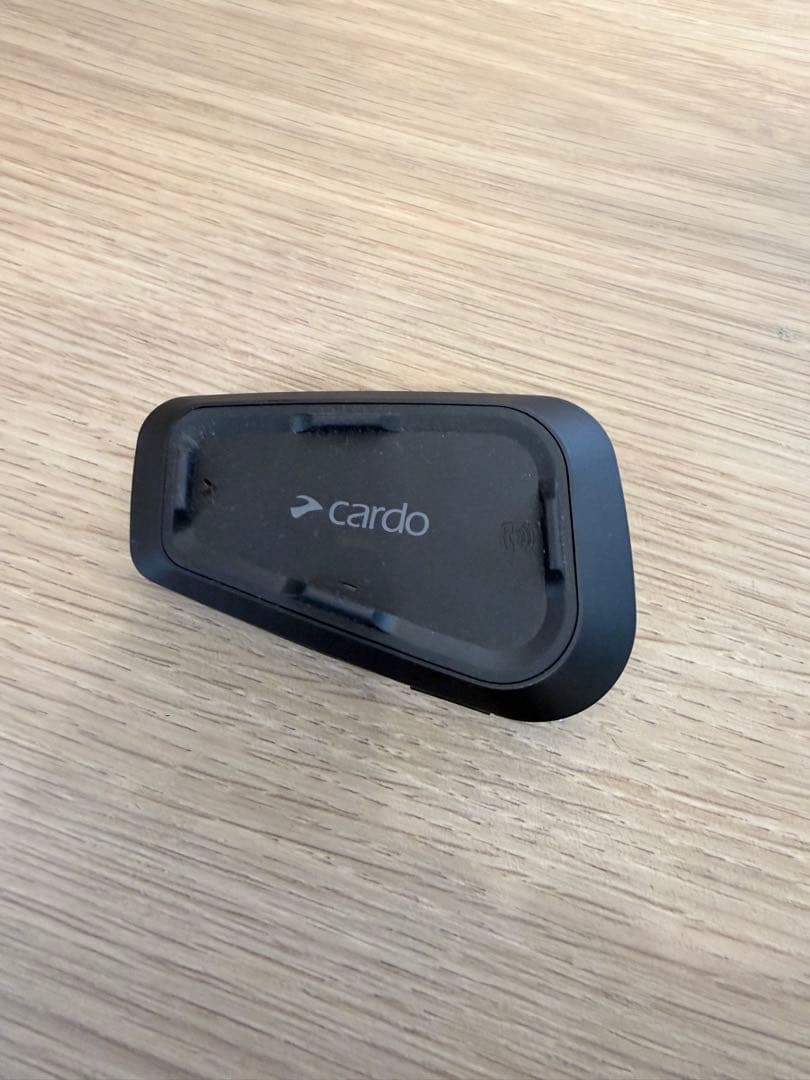 田*中様 Arai RAPIDE NEO アライ ラパイドネオ 61-62cm