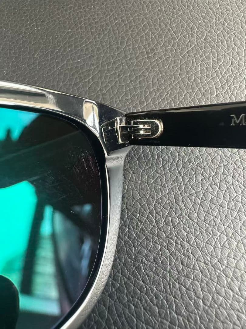 Maison Margiela サングラス